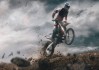 武磊在西甲里的集锦？武磊西甲全部进球集锦？