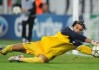 fifa足球世界赛季最佳活动西甲_fifa足球世界赛季最佳活动时间